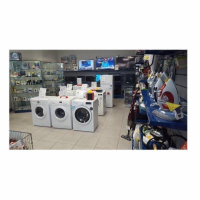 Nuova Elettronica  - Foto 4