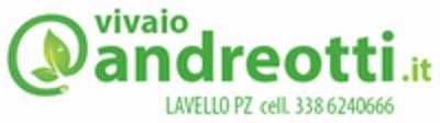 Vivaio Andreotti  - Foto 1