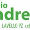 Vivaio Andreotti 