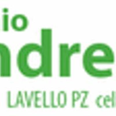 Vivaio Andreotti