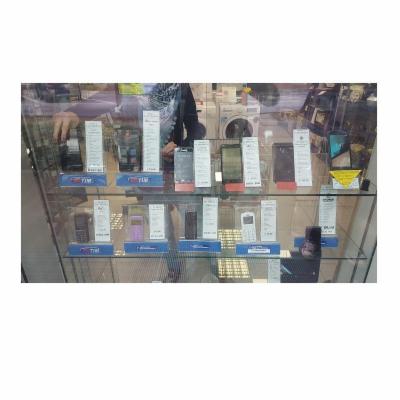 Nuova Elettronica  - Foto 6