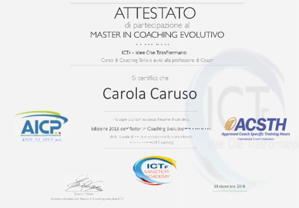 Life Coach - Foto 5