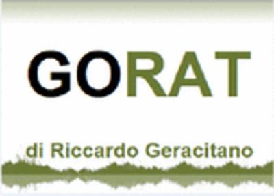 Gorat Disinfestazioni  - Foto 1