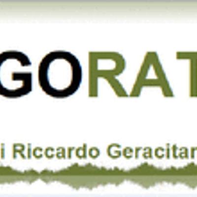 Gorat Disinfestazioni