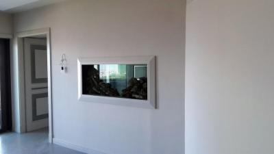 R.T.M. Costruzioni  - Foto 8