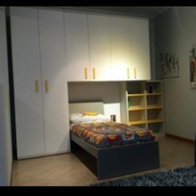 Gardenia Arredamenti di Buse Maria - Ex Mobilificio Iavelli  - Foto 7