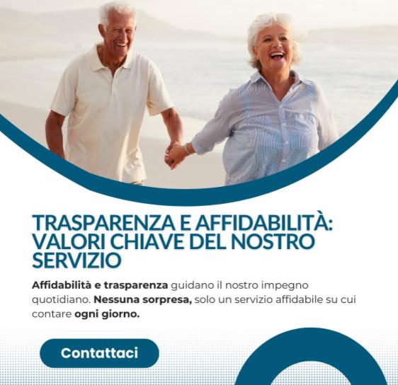 Home Care For Passion SRLS - Foto 5