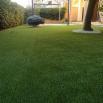 DITTA INDIVIDUALE - Foto 5