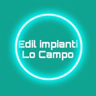 Edil impianti - Foto 1