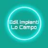Edil impianti