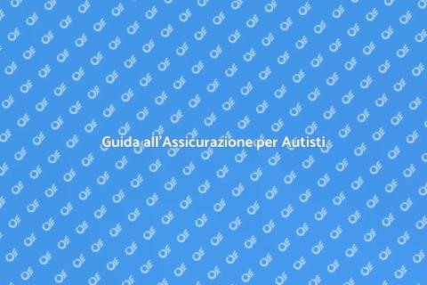 Assicurazione Autisti Trasporto Sicuro