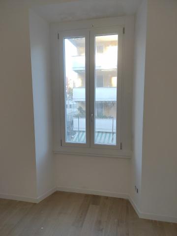 tagliaferri C. - Foto 5