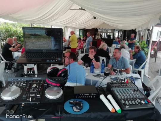 Raffa dj - Foto 2