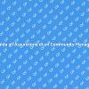 Come Scegliere un Community Manager