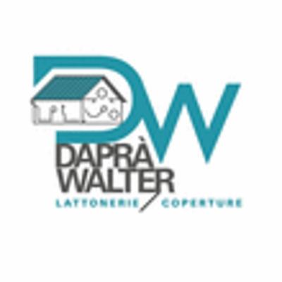 Daprà Lattonerie & Coperture  - Foto 1
