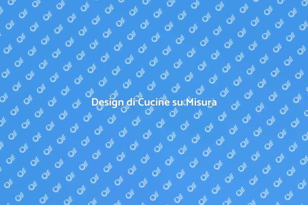 Trasforma la Tua Cucina in un Capolavoro