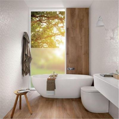 Edilfor Ceramiche e Arredo Bagno  - Foto 3