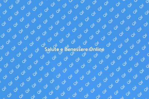 Consulenza Omeopatica Online Facile