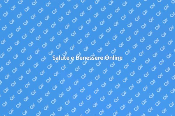 Consulenza Omeopatica: Tutto Online