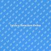Consulenza Omeopatica: Tutto Online