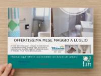 Multiservizi Stefano Gasparri G. - Foto 1