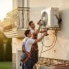 Trovare Installatori per l'Installazione di un Condizionatore: una Guida.