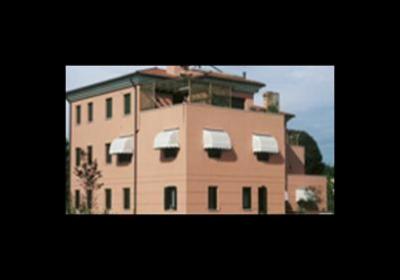 Idealfloor Serramenti  - Foto 3