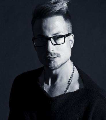 VIP AGENCY Dj Pizzigati Mattia - Foto 4