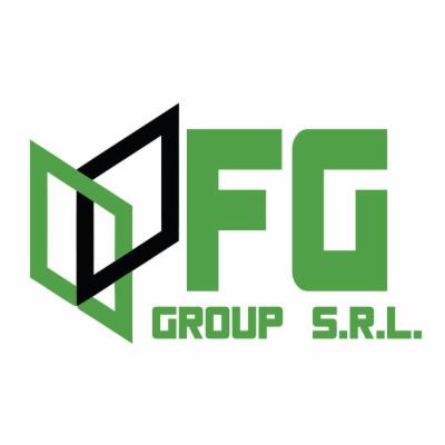 Fg Group Serramenti  - Foto 2