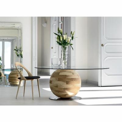 Arredo in Nicitra  - Foto 2