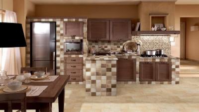 Buscaino Ceramiche  - Foto 6