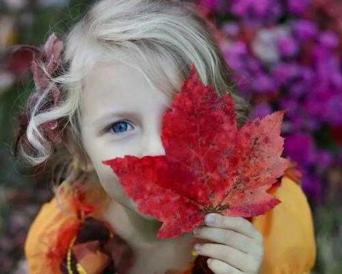 Come prenderti cura della tua pelle dall'estate all'autunno