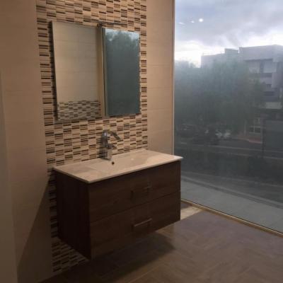 Ceramiche F2 di Fanigliulo Michelangelo  - Foto 8