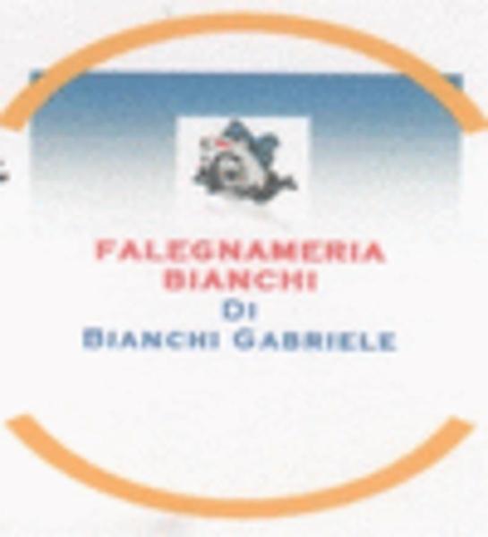 Falegnameria Bianchi  - Foto 1