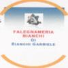 Falegnameria Bianchi 
