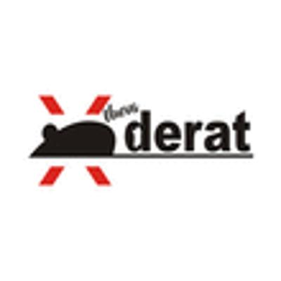 Nuova Derat