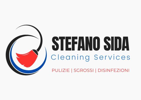 STEFANO SIDA - Foto 1
