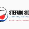 STEFANO SIDA
