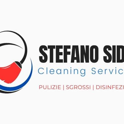STEFANO SIDA