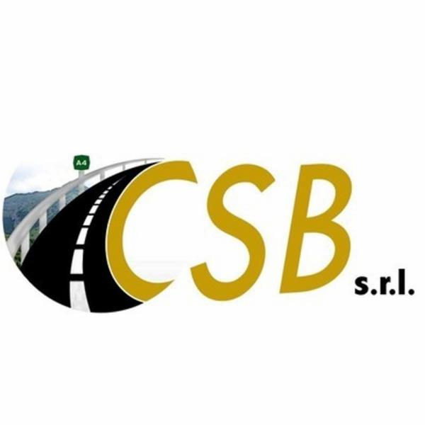Costruzioni Stradali Bagala'  - Foto 1