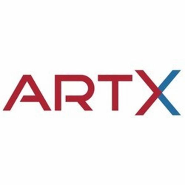 Artx Serramenti  - Foto 1