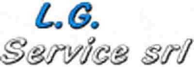 L.G. Service  - Foto 8