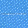 Life Coach: Un Salto Verso il Successo