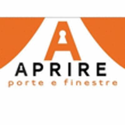Aprire Porte e Finestre Infissi Serramenti  - Foto 1