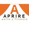 Aprire Porte e Finestre Infissi Serramenti 