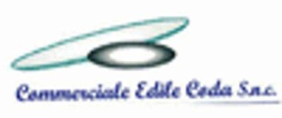 Commerciale Edile Coda  - Foto 1