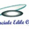 Commerciale Edile Coda 