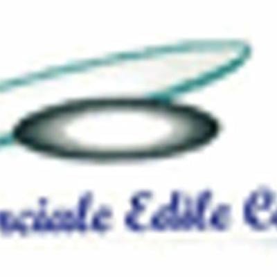 Commerciale Edile Coda