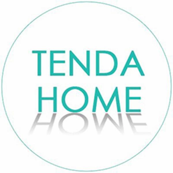 Tenda Home  - Foto 1