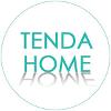 Tenda Home 